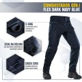 m-tac-spodnie-taktyczne-conquistador-gen-i-flex-dark-navy-blue-6.jpg