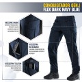 m-tac-spodnie-taktyczne-conquistador-gen-i-flex-dark-navy-blue-7.jpg