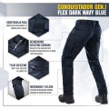 m-tac-spodnie-taktyczne-conquistador-gen-i-flex-dark-navy-blue-8.jpg