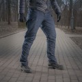 m-tac-spodnie-taktyczne-conquistador-gen-i-flex-dark-navy-blue-9.jpg