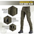 m-tac-spodnie-taktyczne-conquistador-gen-i-flex-dark-olive.jpg