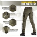 m-tac-spodnie-taktyczne-conquistador-gen-i-flex-dark-olive-1.jpg