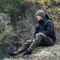 m-tac-spodnie-taktyczne-conquistador-gen-i-flex-dark-olive-2.jpg