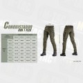m-tac-spodnie-taktyczne-conquistador-gen-i-flex-dark-olive-3.jpg