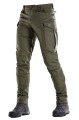 m-tac-spodnie-taktyczne-conquistador-gen-i-flex-dark-olive-4.jpg