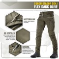 m-tac-spodnie-taktyczne-conquistador-gen-i-flex-dark-olive-5.jpg