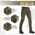 m-tac-spodnie-taktyczne-conquistador-gen-i-flex-dark-olive-6.jpg