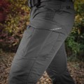 m-tac-spodnie-taktyczne-patriot-gen-ii-flex-black.jpg