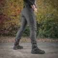 m-tac-spodnie-taktyczne-patriot-gen-ii-flex-black-2.jpg