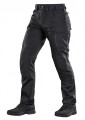 m-tac-spodnie-taktyczne-patriot-gen-ii-flex-black-4.jpg