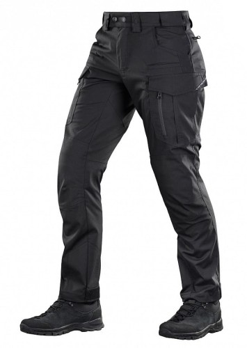 m-tac-spodnie-taktyczne-patriot-gen-ii-flex-black-4.jpg