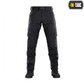 m-tac-spodnie-taktyczne-patriot-gen-ii-flex-black-5.jpg