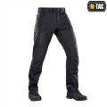 m-tac-spodnie-taktyczne-patriot-gen-ii-flex-black-6.jpg