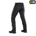 m-tac-spodnie-taktyczne-patriot-gen-ii-flex-black-7.jpg