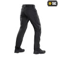 m-tac-spodnie-taktyczne-patriot-gen-ii-flex-black-8.jpg