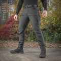 m-tac-spodnie-taktyczne-patriot-gen-ii-flex-black-9.jpg