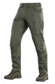 m-tac-spodnie-taktyczne-patriot-gen-ii-flex-army-olive.jpg