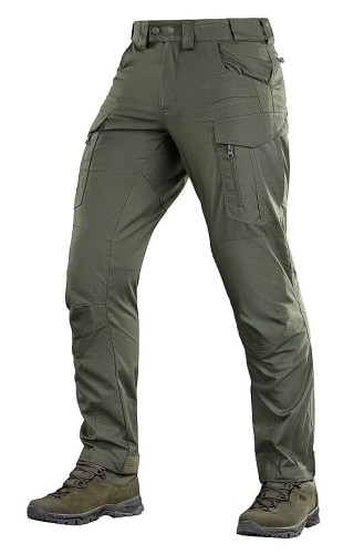 m-tac-spodnie-taktyczne-patriot-gen-ii-flex-army-olive.jpg