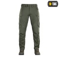 m-tac-spodnie-taktyczne-patriot-gen-ii-flex-army-olive-1.jpg