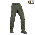 m-tac-spodnie-taktyczne-patriot-gen-ii-flex-army-olive-2.jpg