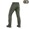 m-tac-spodnie-taktyczne-patriot-gen-ii-flex-army-olive-3.jpg