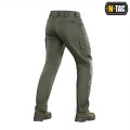 m-tac-spodnie-taktyczne-patriot-gen-ii-flex-army-olive-4.jpg