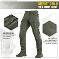 m-tac-spodnie-taktyczne-patriot-gen-ii-flex-army-olive-5.jpg