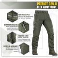m-tac-spodnie-taktyczne-patriot-gen-ii-flex-army-olive-6.jpg