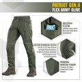 m-tac-spodnie-taktyczne-patriot-gen-ii-flex-army-olive-7.jpg