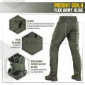 m-tac-spodnie-taktyczne-patriot-gen-ii-flex-army-olive-8.jpg