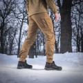 m-tac-spodnie-taktyczne-patriot-gen-ii-flex-coyote-brown.jpg