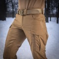 m-tac-spodnie-taktyczne-patriot-gen-ii-flex-coyote-brown-1.jpg