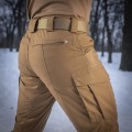 m-tac-spodnie-taktyczne-patriot-gen-ii-flex-coyote-brown-2.jpg