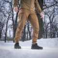 m-tac-spodnie-taktyczne-patriot-gen-ii-flex-coyote-brown-4.jpg
