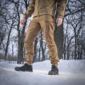 m-tac-spodnie-taktyczne-patriot-gen-ii-flex-coyote-brown-5.jpg