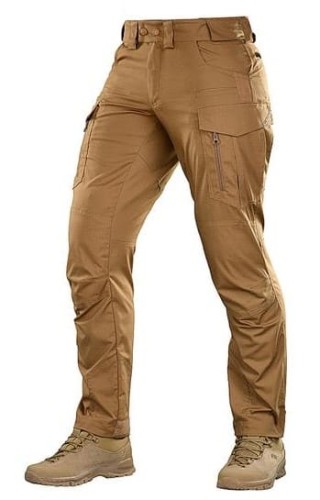 m-tac-spodnie-taktyczne-patriot-gen-ii-flex-coyote-brown-9.jpg