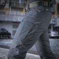m-tac-spodnie-taktyczne-patriot-gen-ii-flex-dark-navy-blue.jpg