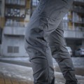 m-tac-spodnie-taktyczne-patriot-gen-ii-flex-dark-navy-blue-1.jpg