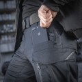 m-tac-spodnie-taktyczne-patriot-gen-ii-flex-dark-navy-blue-2.jpg