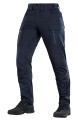 m-tac-spodnie-taktyczne-patriot-gen-ii-flex-dark-navy-blue-4.jpg