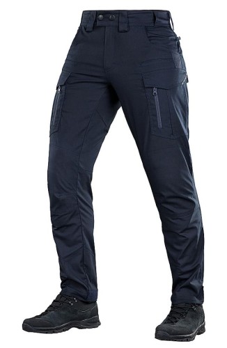 m-tac-spodnie-taktyczne-patriot-gen-ii-flex-dark-navy-blue-4.jpg
