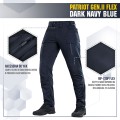 m-tac-spodnie-taktyczne-patriot-gen-ii-flex-dark-navy-blue-5.jpg