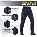 m-tac-spodnie-taktyczne-patriot-gen-ii-flex-dark-navy-blue-6.jpg