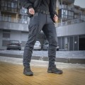 m-tac-spodnie-taktyczne-patriot-gen-ii-flex-dark-navy-blue-7.jpg