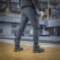 m-tac-spodnie-taktyczne-patriot-gen-ii-flex-dark-navy-blue-8.jpg