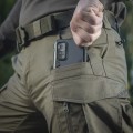 m-tac-spodnie-taktyczne-patriot-gen-ii-flex-dark-olive.jpg