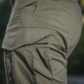 m-tac-spodnie-taktyczne-patriot-gen-ii-flex-dark-olive-1.jpg