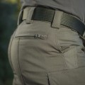 m-tac-spodnie-taktyczne-patriot-gen-ii-flex-dark-olive-2.jpg