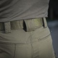 m-tac-spodnie-taktyczne-patriot-gen-ii-flex-dark-olive-3.jpg