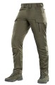 m-tac-spodnie-taktyczne-patriot-gen-ii-flex-dark-olive-4.jpg